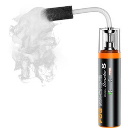 LENSGO Smoke S Mini Fog Machine