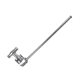 Gobo arm - 20"