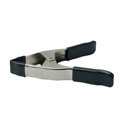 A Clamp L size