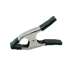 A clamp, M size