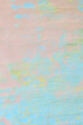 Backdrop - Candy_01