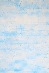 Backdrop - BlueSky_s03