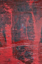 Backdrop - Red_03
