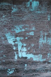 Backdrop - Black&Blue_04
