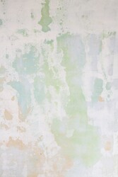 Backdrop - GreenSplash_05