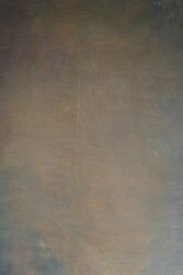 Backdrop - Brown_06