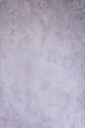 Backdrop - Lilac_07