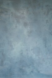 Backdrop - DarkBlue_08