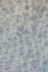 Backdrop - Grey_09