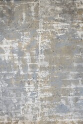 Backdrop - White&Brown_10