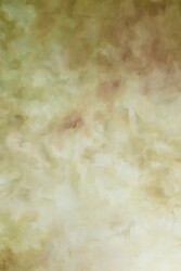 Backdrop -  YellowDream_11