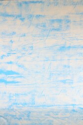 Backdrop - BlueSky_xl12