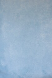 Backdrop - BlueDream_13