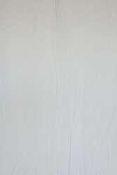 Backdrop - Cream_14