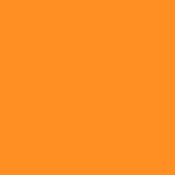 Lee 021 Gold Amber