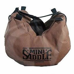 Cinekinetic Cinesaddle Minisaddle