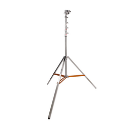 Matthews Mombo Combo Hight View Stand