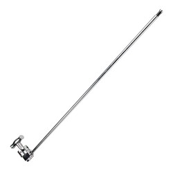 Gobo arm - 40"