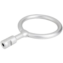 Vase/Cup Holder - Kupo KD-815P