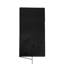 Flag - 60x120