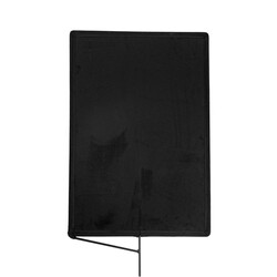 Flag - 80x120