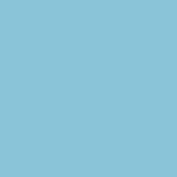 Backdrop 2.75m - SAV53 forget me not