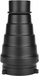 Snoot Bowens mount kit