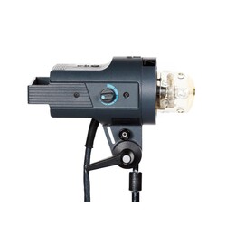 Broncolor Pulso G 3200 W/S