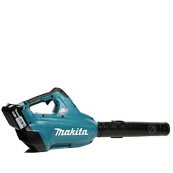 Makita DUB185RT Windmachine