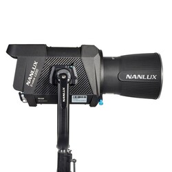 Nanlux Evoke 1200