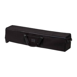 Tenba Case 48-Inches