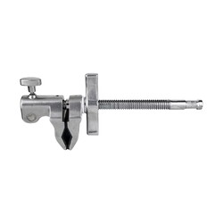 Cardellini Clamp - Baby Receiver - KCP-600 4"
