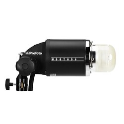 Profoto ProHead