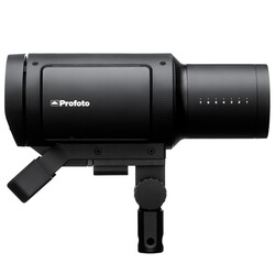 Profoto Pro-B3