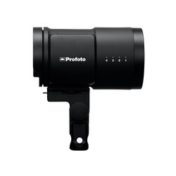 Profoto B10x OCF Flash Head