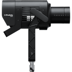 Profoto L600C