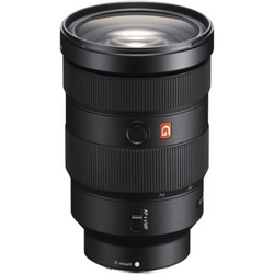 Sony FE 24-70mm f/2.8 GM SEL2470GM