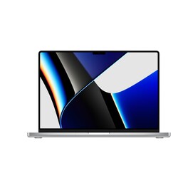 Macbook Pro M2 Max 2023 16" 1TB SSD