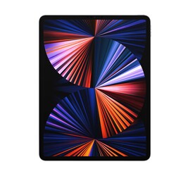 Apple Ipad Pro M1 12.9" Wifi + Cellular