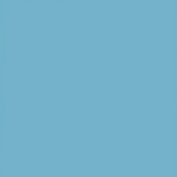 Backdrop 2.70m - Aqua_02