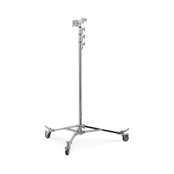 Overhead stand