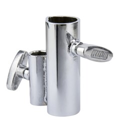Baby To Junior Adapter - KS-201