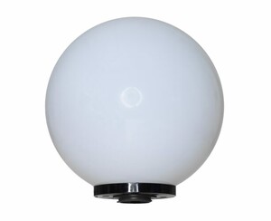 Broncolor Balloon (50cm)
