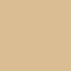 Backdrop 2.70m - Barley_14