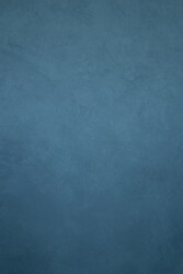 Backdrop - Ocean blue_15