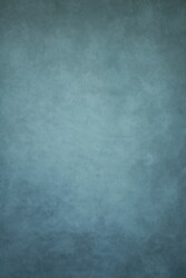 Backdrop - green blue_16