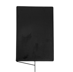 Flag - 70x100