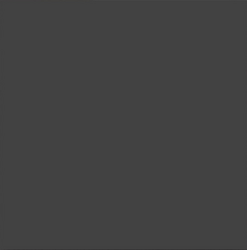 Backdrop 2.70m - Black_68