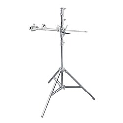 Kupo Junior Boom Stand