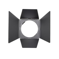 Broncolor Barn door for P65